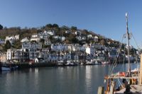 Looe