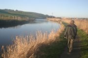 Bude Canal