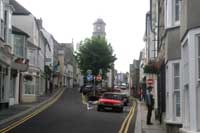 Penryn