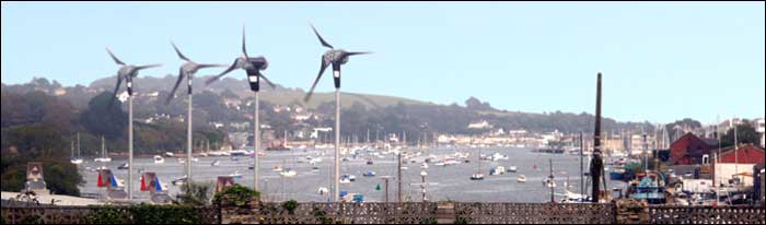 Penryn
