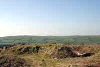 Sancreed Beacon Sancreed Beacon
