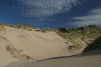 Holywell Bay