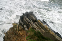 Crackington Haven Crackington Haven
