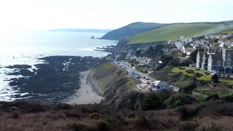 Portwrinkle Portwrinkle