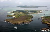 Tresco Tresco