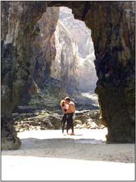 Perranporth