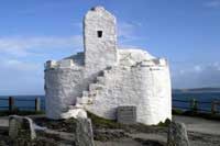 Newquay