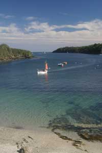 Helford River