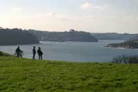 Helford River