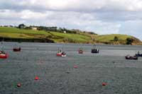 Helford River
