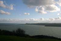 Helford River