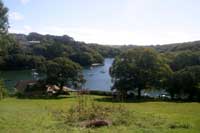 Helford River