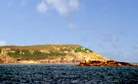 St Martin's, Isles of Scilly St Martin's, Isles of Scilly