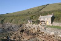 Port Quin