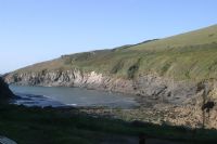 Port Quin