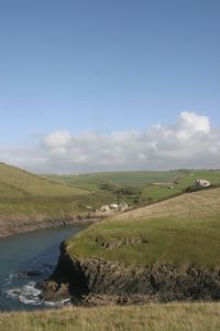 Port Quin