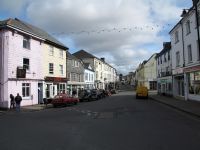 Callington Callington