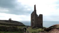 Place of the Week: Botallack to Cape Cornwall - Walk - Cornwall Coast Path
