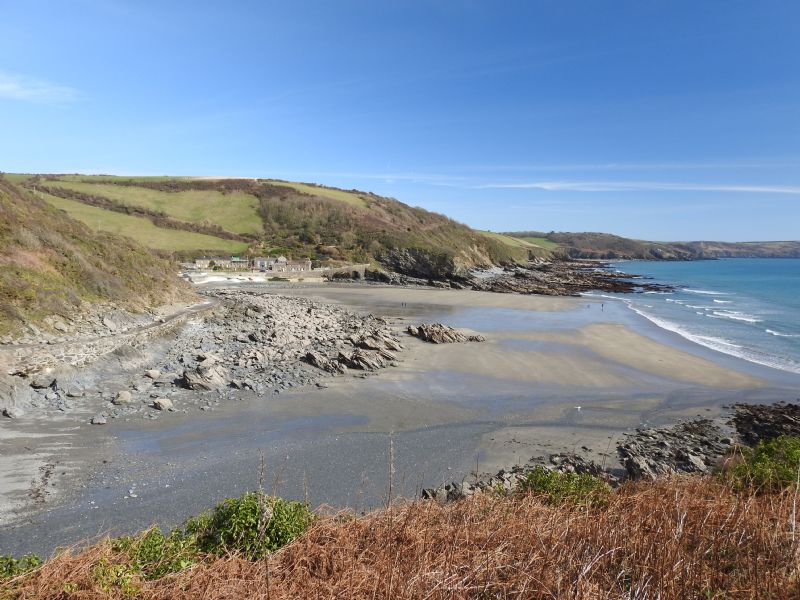 Portholland Portholland