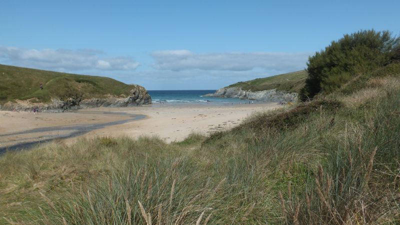 Porth Joke Porth Joke