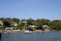 Helford