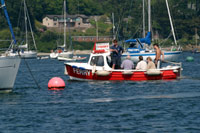 Helford