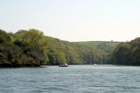 Helford River