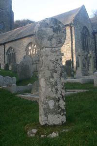 Place of the Week: Altarnun