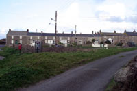 Carnyorth Carnyorth